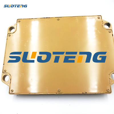 C7 C9를 위한 272-3364 ECM ECU 제어기 컴퓨터 보드 2723364