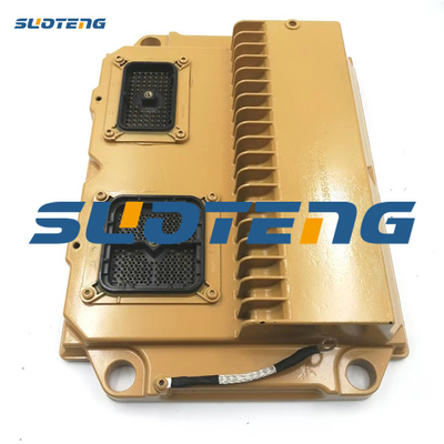 C15를 위한 10R-6199 ECM ECU 제어기 컴퓨터 보드 10R-6199
