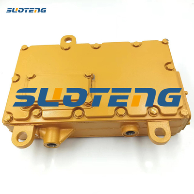 3408 3412 엔진용 9X-8085 9X8085 컨트롤러 Ecu