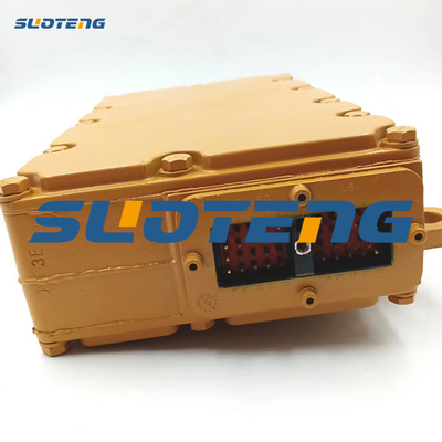 3408 3412 엔진용 9X-8085 9X8085 컨트롤러 Ecu