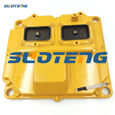 340-8157 3408157 324E 굴삭기 부품용 컨트롤러 Ecu