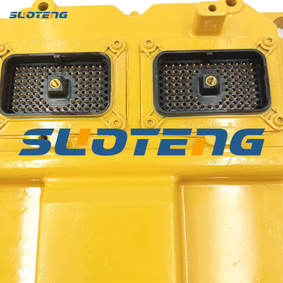 340-8157 3408157 324E 굴삭기 부품용 컨트롤러 Ecu