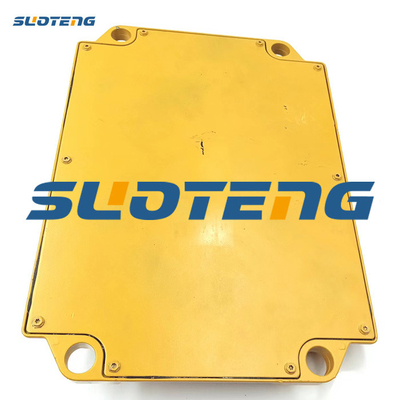 E345D 굴삭기 부품용 372-2905 3722905 컨트롤러 Ecu