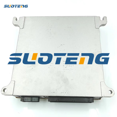 EC210B 굴삭기 부품용 14518349 컨트롤러 Ecu