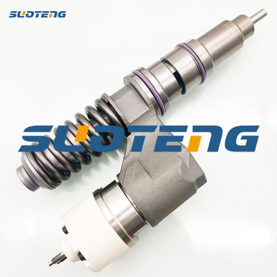VOE3155040 연료 분사기 3155040 CB-54 CB-64 굴삭기용