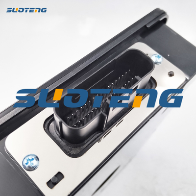 YA00004267-5 YA00004267 엔진 컨트롤러 컴퓨터 보드 ZAX200-5G ZAX210-5G 발굴기