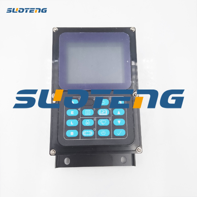 7835-12-3007 PC200-7 PC220-7 PC300-7에 대한 발굴기 모니터 디스플레이 패널