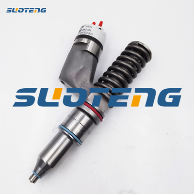 10R-2781 10R2781 C15 C16에 대한 연료 주입기