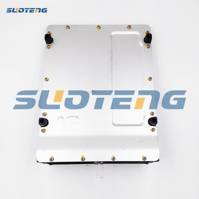 309-5710 엑스케이터 컨트롤러 ECU/ECM