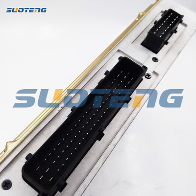 14594708개 VOE14594708 굴삭기 부속물 EC140D EC250D 제어기 ECM
