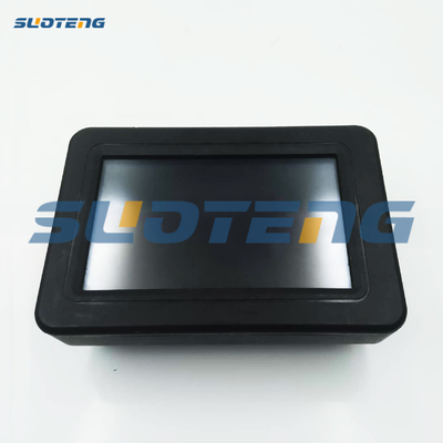 385-9302 C27 엔진용 디스플레이 모니터 3859302