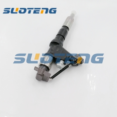9709500-522 일반 철도 디젤 주입기 9709500522