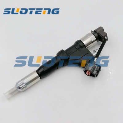 9709500-522 일반 철도 디젤 주입기 9709500522
