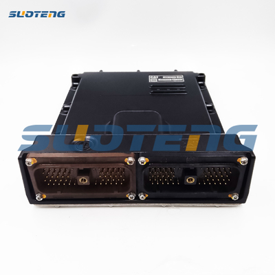 309-5710 3095710 제어 ECU 336E 발굴기