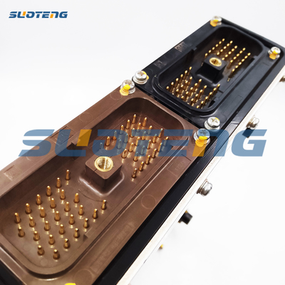 309-5710 3095710 제어 ECU 336E 발굴기