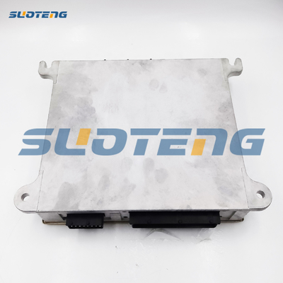 VOE14594708 14594708 제어 ECU EC140D 발굴기