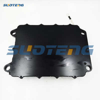 3126 엔진 부품용 206-2700 2062700 컨트롤러 Ecu