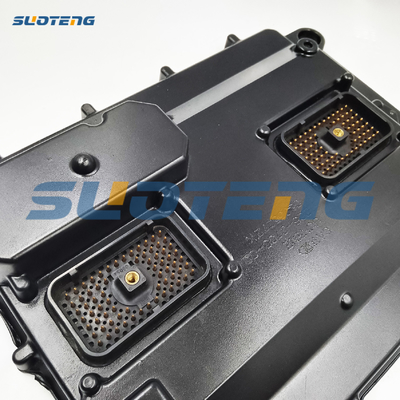 3126 엔진 부품용 206-2700 2062700 컨트롤러 Ecu