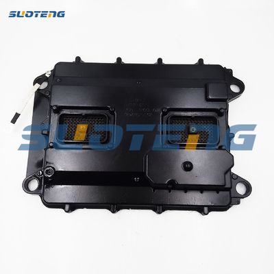 3126 엔진 부품용 206-2700 2062700 컨트롤러 Ecu