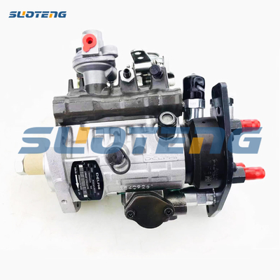 8923A390G DP200 엔진용 연료 주입 펌프