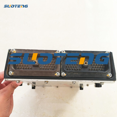 221-8874 2218874 컨트롤러 ECU E323D 발굴기
