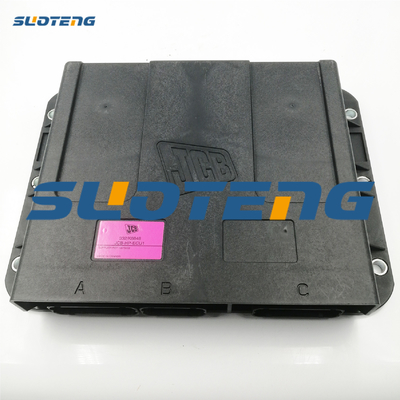 332/K6848 332K6848 컨트롤러 ECU JS220 발굴기