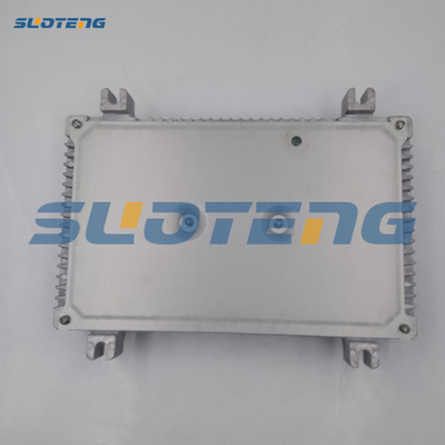 9292112 9292115 제어 ECU ZX200-3 발굴기