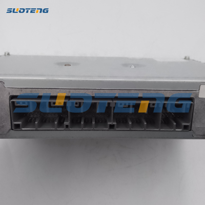9292112 9292115 제어 ECU ZX200-3 발굴기