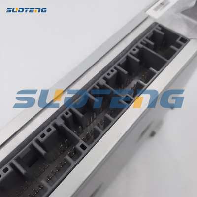 9292112 9292115 제어 ECU ZX200-3 발굴기