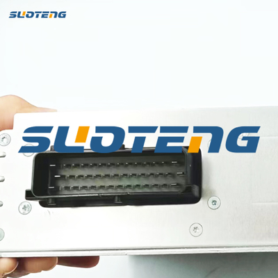 11185050 VOE11185050 제어 ECU 160E