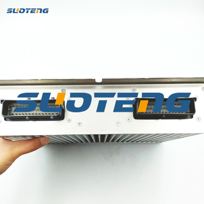 11185050 VOE11185050 제어 ECU 160E