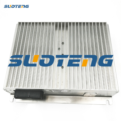 11185050 VOE11185050 제어 ECU 160E