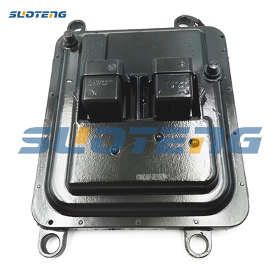 E325C 굴삭기 부품용 10R-4086 10R4086 컨트롤러 Ecu