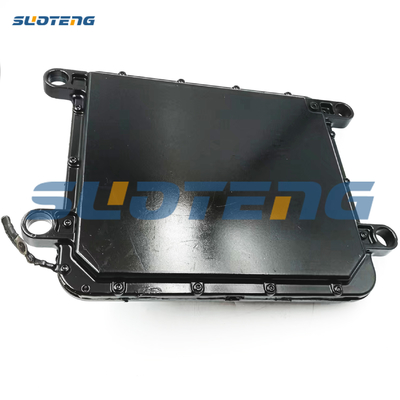 E325C 굴삭기 부품용 10R-4086 10R4086 컨트롤러 Ecu