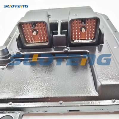 E325C 굴삭기 부품용 10R-4086 10R4086 컨트롤러 Ecu