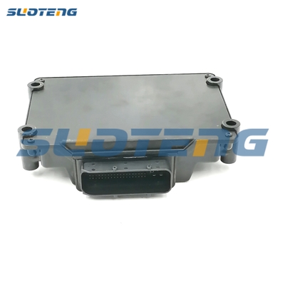 489-7907 4897907 제어 장치 ECU C7.1 엔진 320D2 E320D2 발굴기