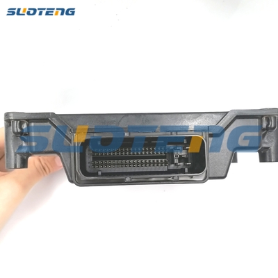 489-7907 4897907 제어 장치 ECU C7.1 엔진 320D2 E320D2 발굴기