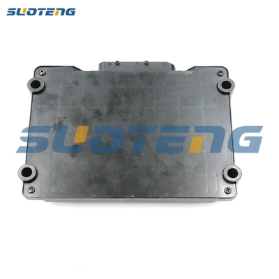 489-7907 4897907 제어 장치 ECU C7.1 엔진 320D2 E320D2 발굴기