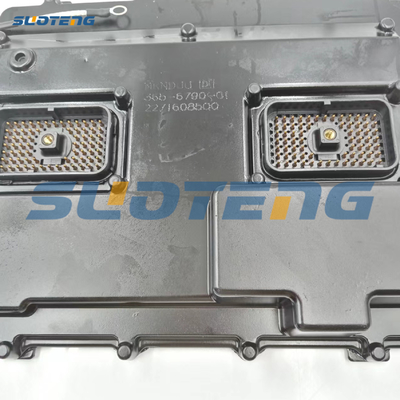 M315D 굴삭기용 365-6790 3656790 컨트롤러 Ecu
