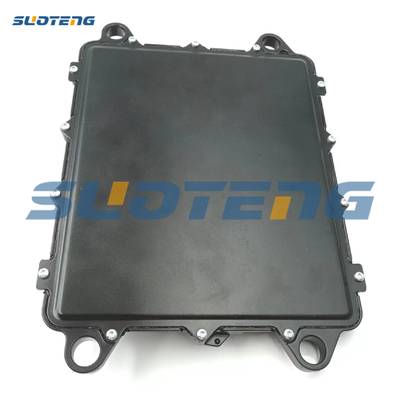 M315D 굴삭기용 365-6790 3656790 컨트롤러 Ecu