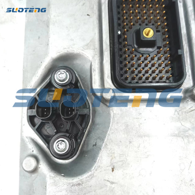 513-3519 5133519 컨트롤러 ECU D11 트랙터 부품