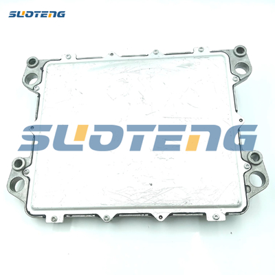 513-3519 5133519 컨트롤러 ECU D11 트랙터 부품