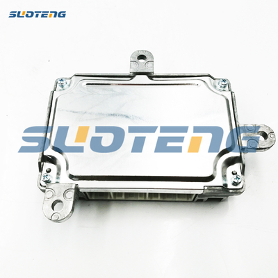 X4631129 4631129 제어 ECU ZX200 ZX210 발굴기