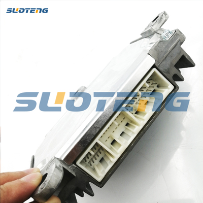 X4631129 4631129 제어 ECU ZX200 ZX210 발굴기