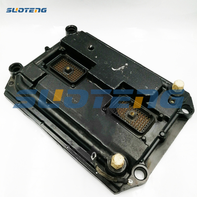 196-4172 ECU 제어기 ECM ECU 1964172 C9 엔진 부품