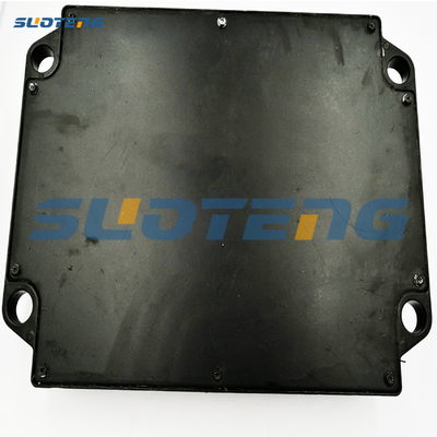 196-4172 ECU 제어기 ECM ECU 1964172 C9 엔진 부품