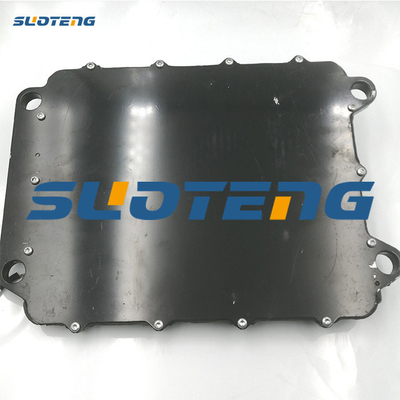 304-5687 3045687 컨트롤러 ECU