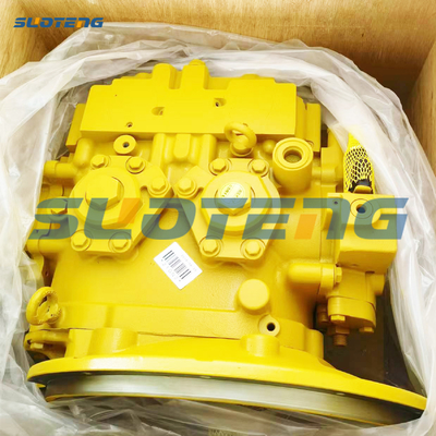 422-1296 4221296 E329D2 발굴기용 수압 주 펌프