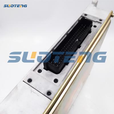 14594708 컨트롤러 ECU 제어판 EC300D EC250D 발굴기