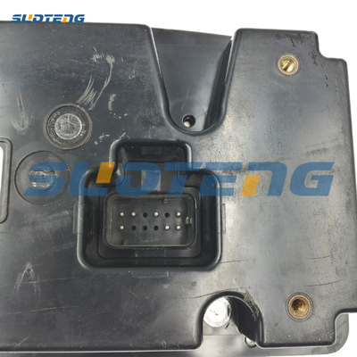 394-2000 3942000 모니터 Cintrol GP